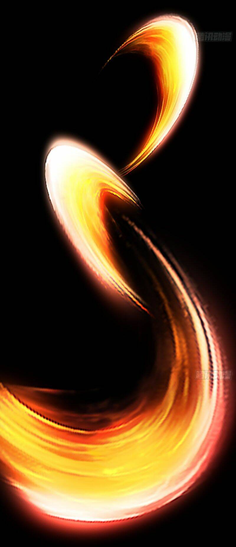 Phản Phái Yêu Tế: Chapter 14