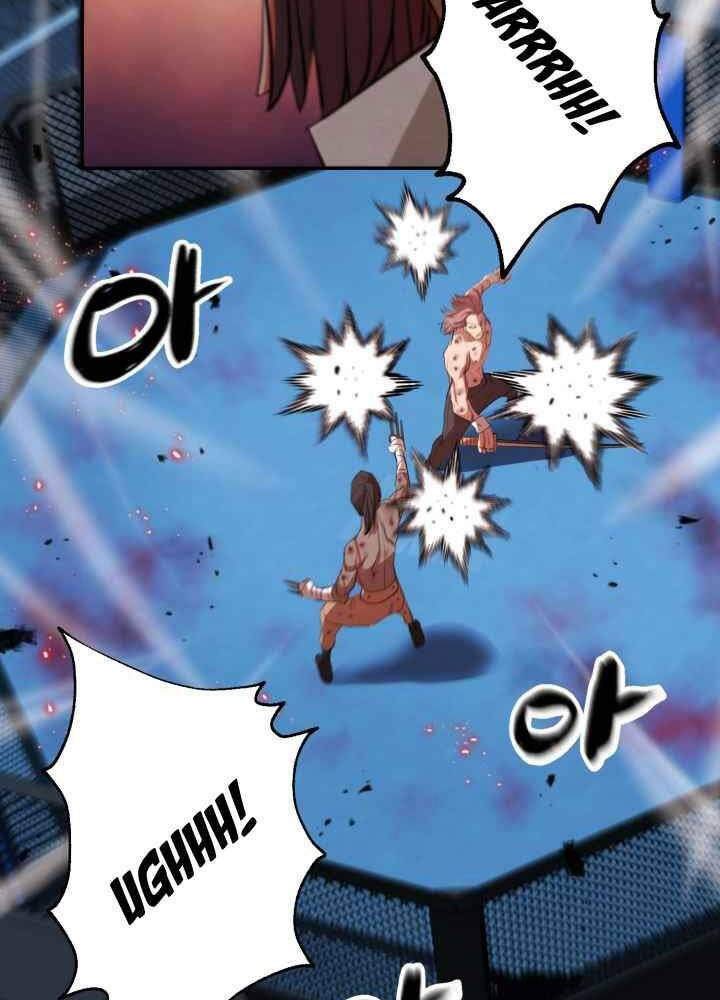 Kẻ Giết Bá Chủ Thiên Hạ: Chapter 0