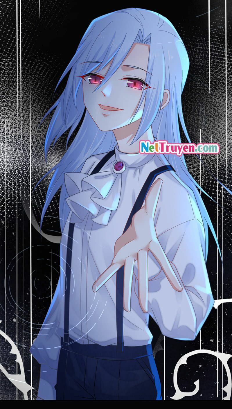 Ma Lạt Thiên Kim Đẩu Ác Thiếu: Chapter 172