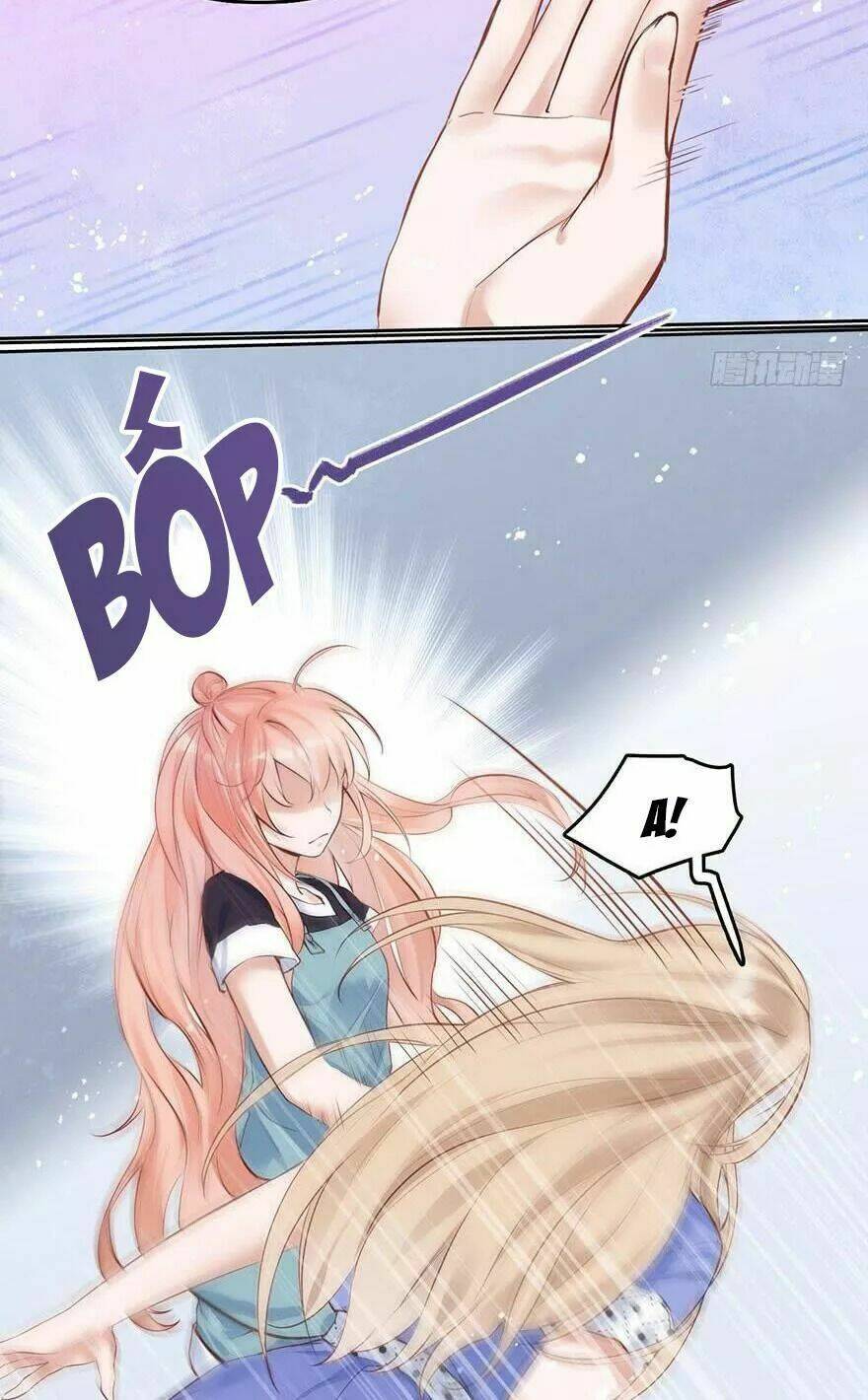 Sau Này Vẫn Cứ Thích Em: Chapter 38