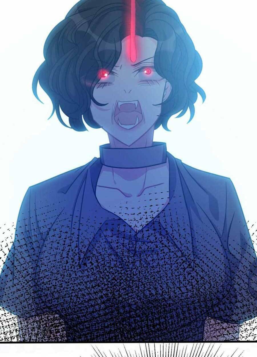 Vết Cắn Trí Mạng: Chapter 50