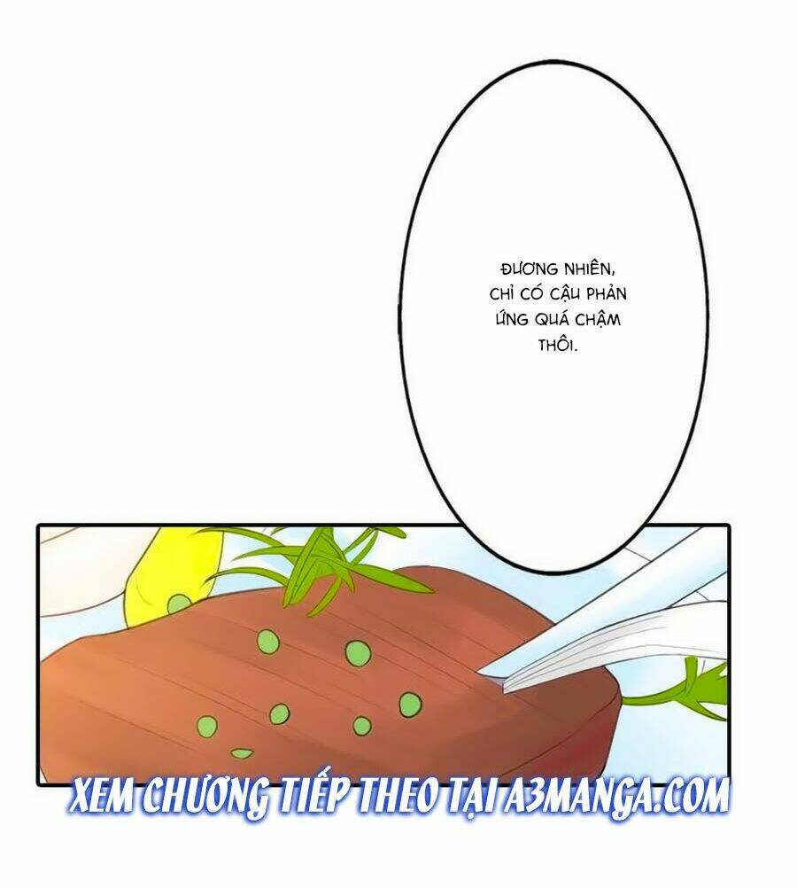 Song Diện Danh Viện: Chapter 59