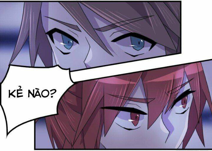 Huyết Mực Sơn Hà: Chapter 17.2