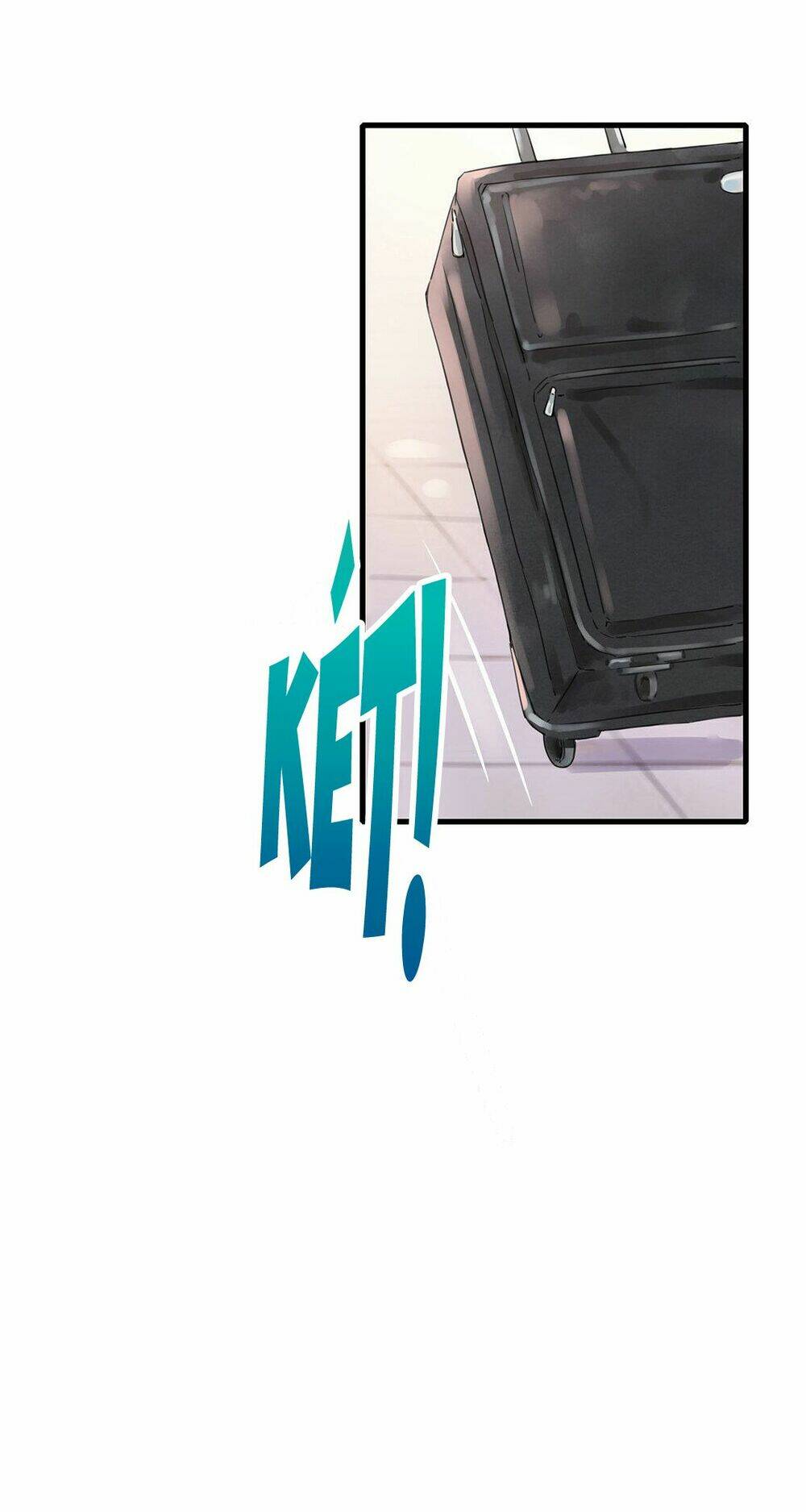 Điểm Xuất Phát Của Mối Tình Đầu: Chapter 2