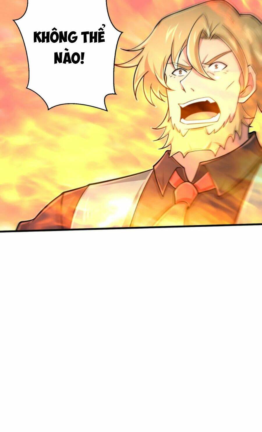 Một Trăm Triệu Điểm: Chapter 95