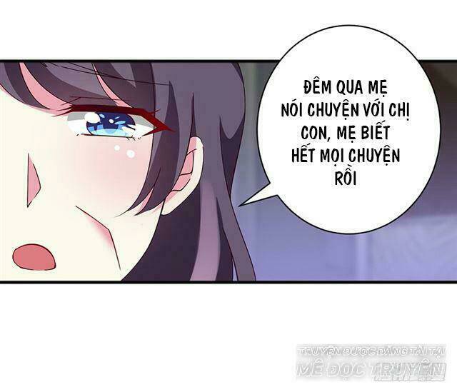 Gửi Người Không Quen: Chapter 6