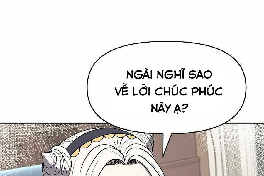 Tên Lỗ Mãng Cấp 10 Của Gia Đình Hiệp Sĩ: Chapter 8