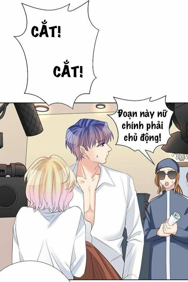 Trọng Sinh Để Ngủ Với Ảnh Đế: Chapter 198