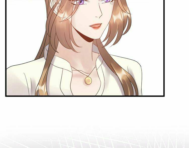 Trong Sinh Chi Ức Vạn Ảnh Hậu Yếu Thượng Vị: Chapter 104