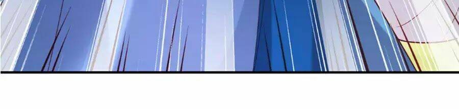 Thiên Kim Bất Hoán: Chapter 20