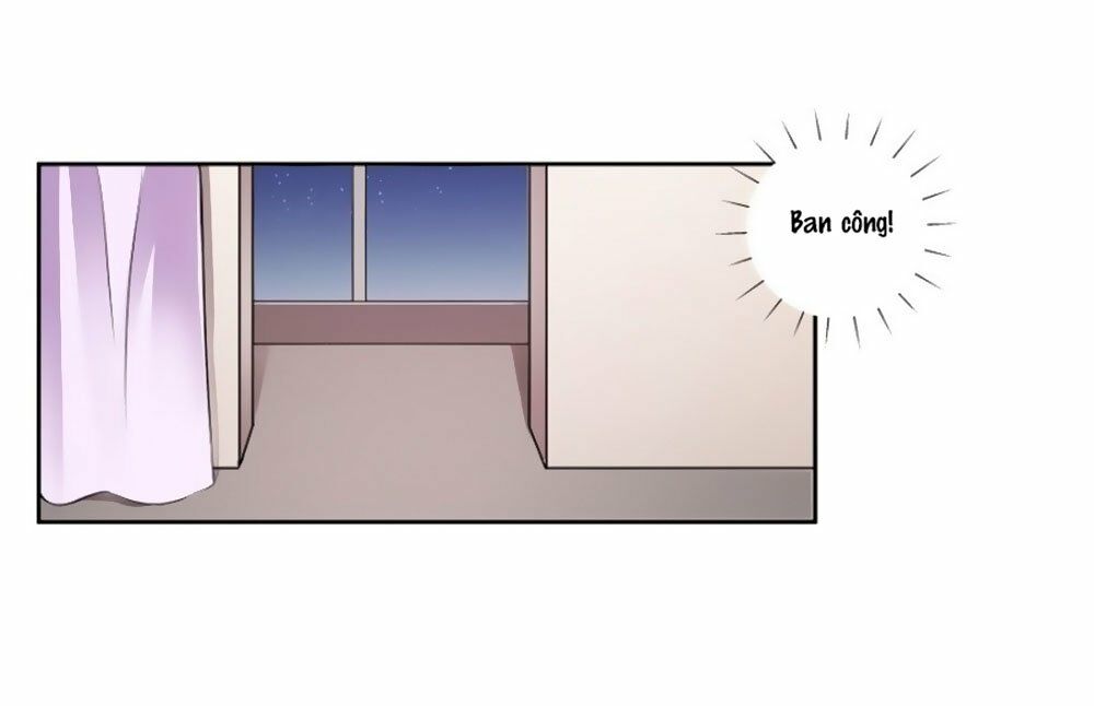 Thiên Kim Đường Môn: Chapter 73