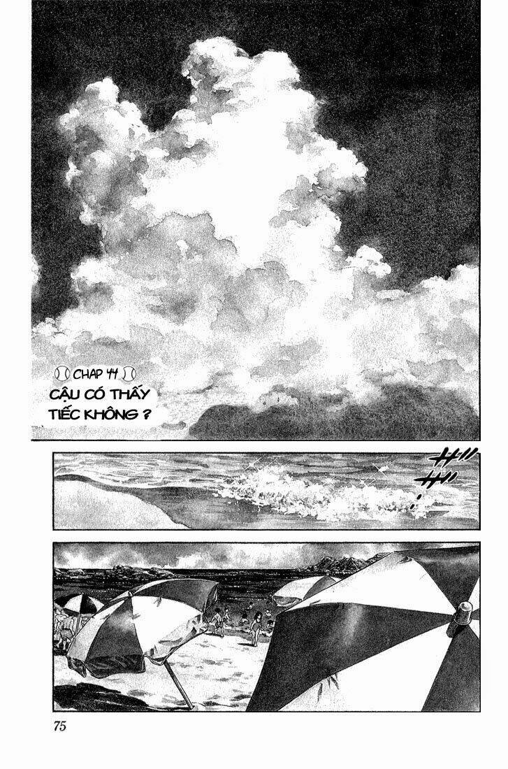 H2: Chapter 44