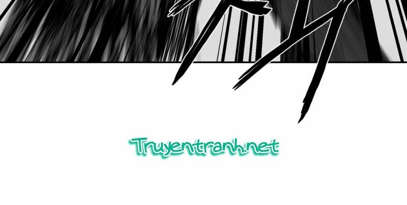 Dear Boy: Chapter 70