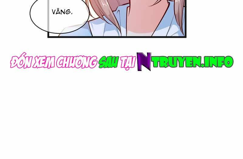 Ám Luyến Thành Hôn: Chapter 68