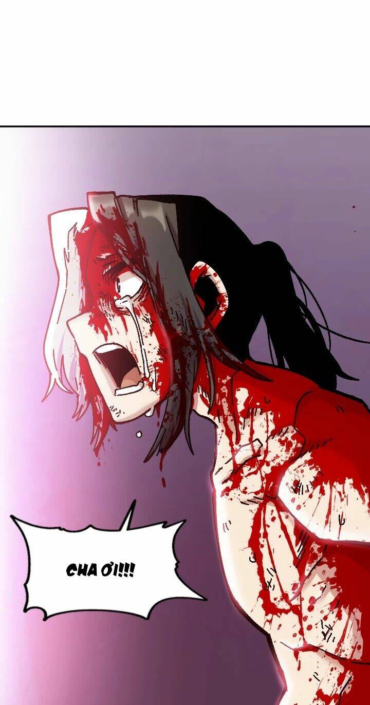 Nô Lệ Nghịch Thiên: Chapter 75