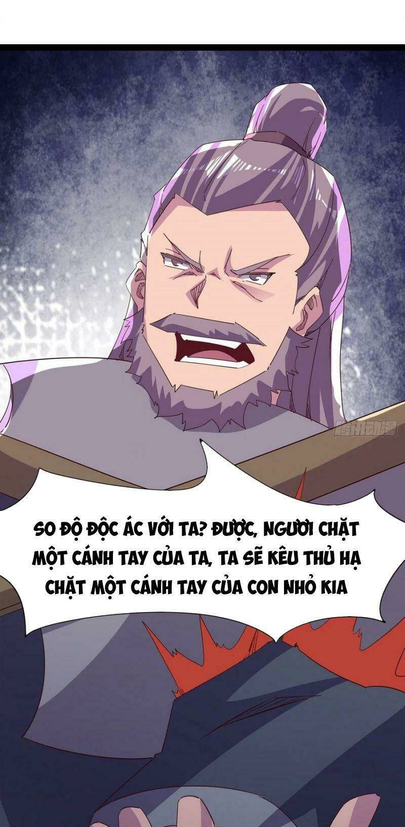 Kiếm Đồ: Chapter 86