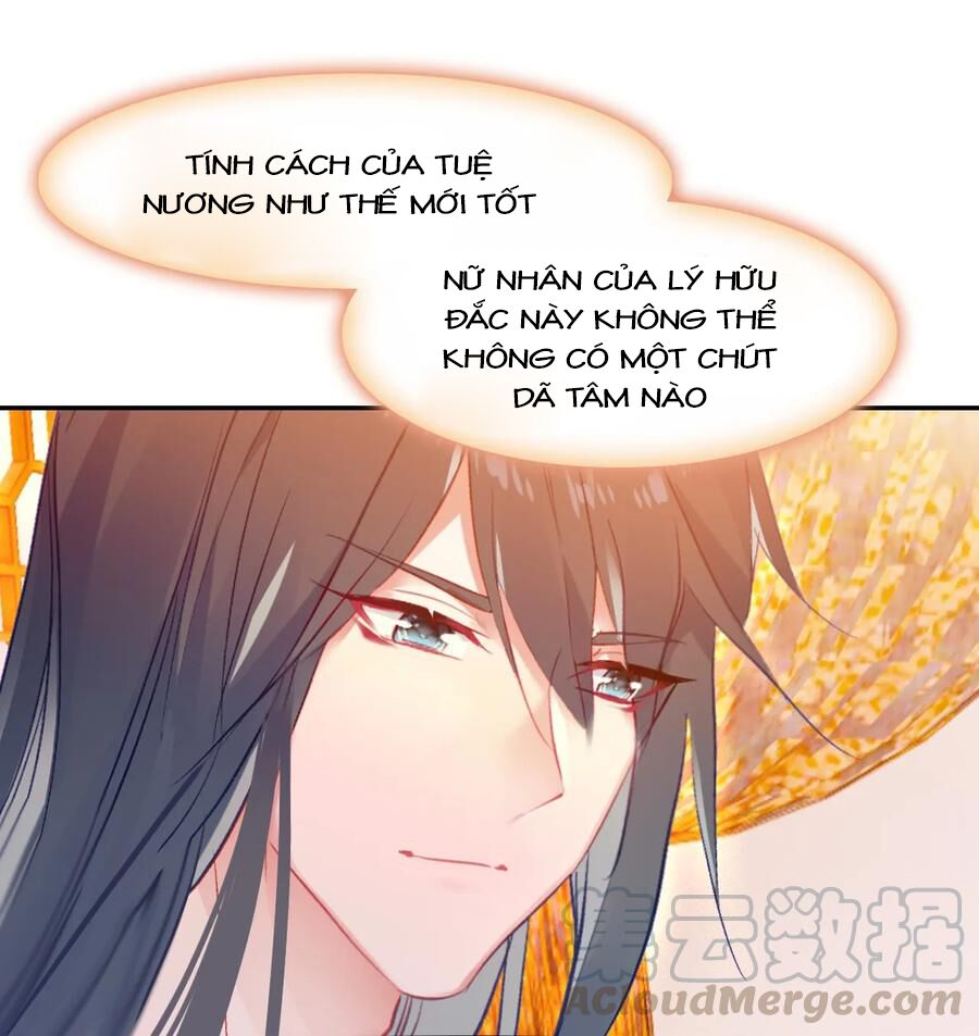 Gả Cho Một Tên Thái Giám Đáng Ghét: Chapter 141