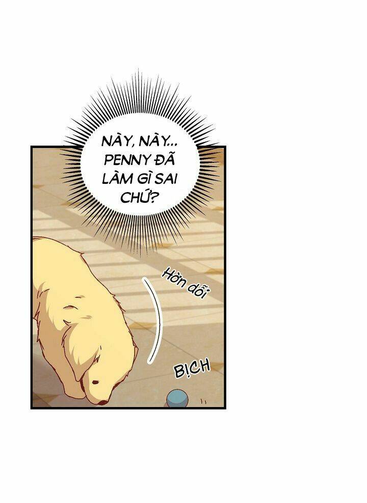 Đừng Chọc Đứa Em Gái Bé Bỏng Của Chúng Tôi: Chapter 6