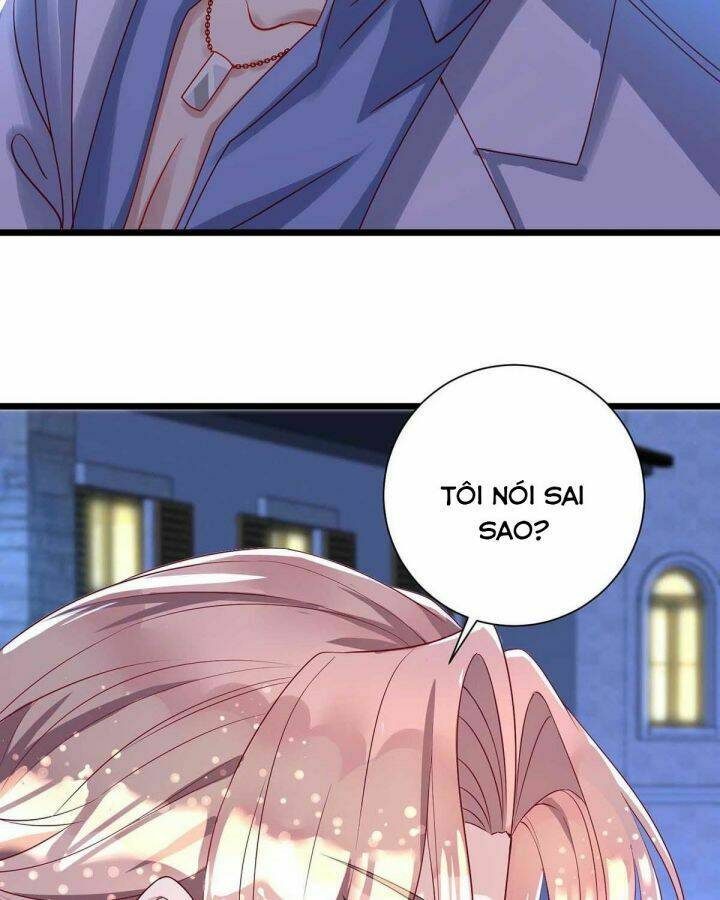 Thú Thụ Bất Thân: Chapter 48