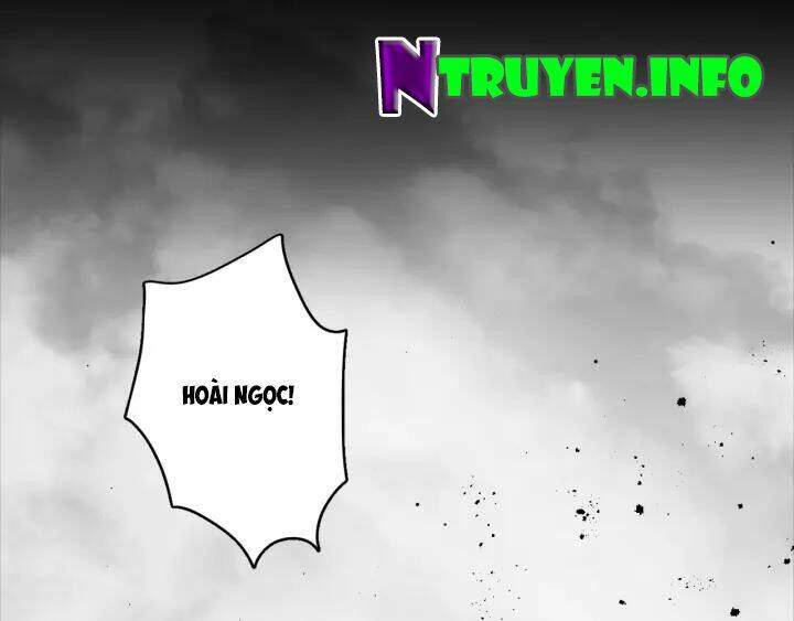 Hoa Nhan Sách: Chapter 170