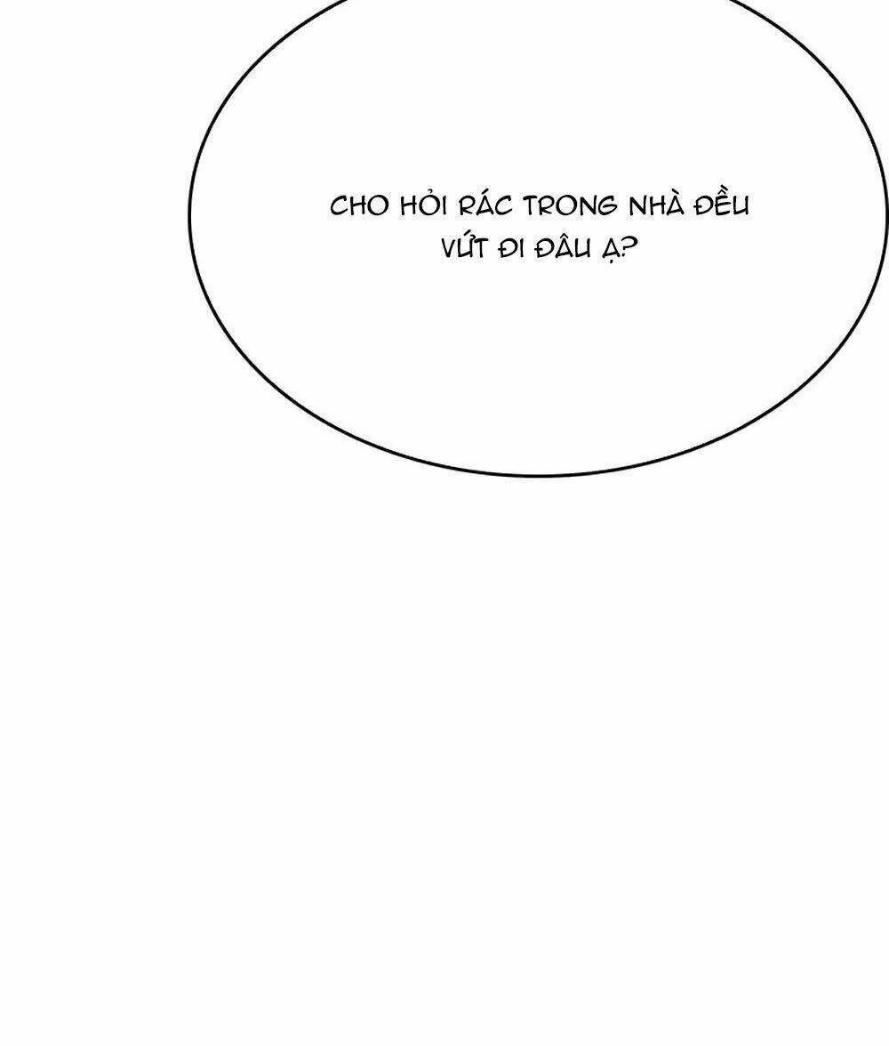 Bám Lấy Nam Thần Bất Chấp Thời Tiết: Chapter 37