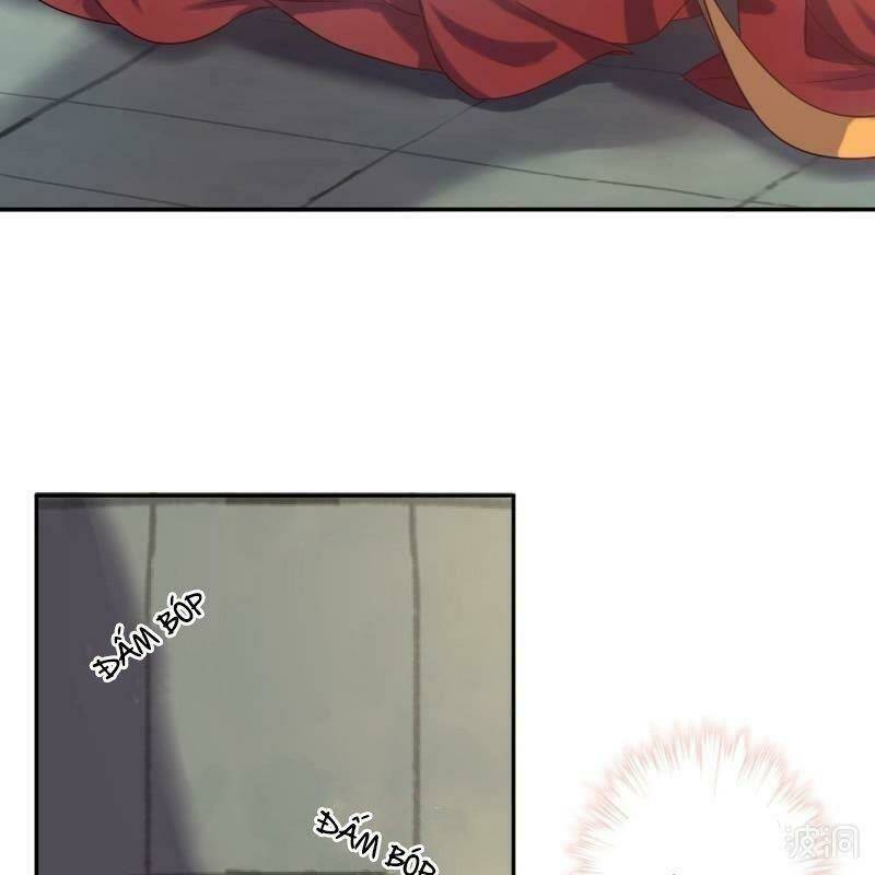 Vương Gia Kiêu Ngạo Quá Khó Cua: Chapter 38