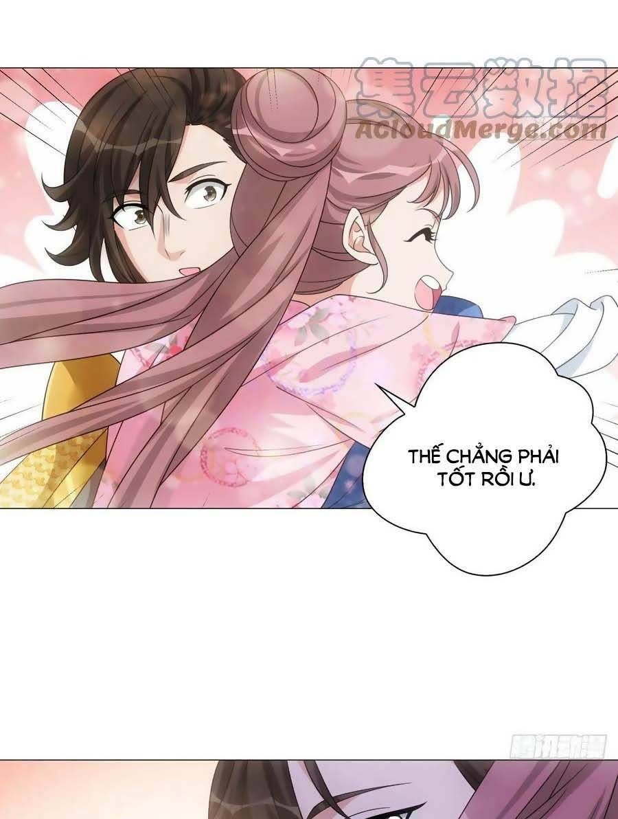 Tướng Quân! Không Nên A!: Chapter 95