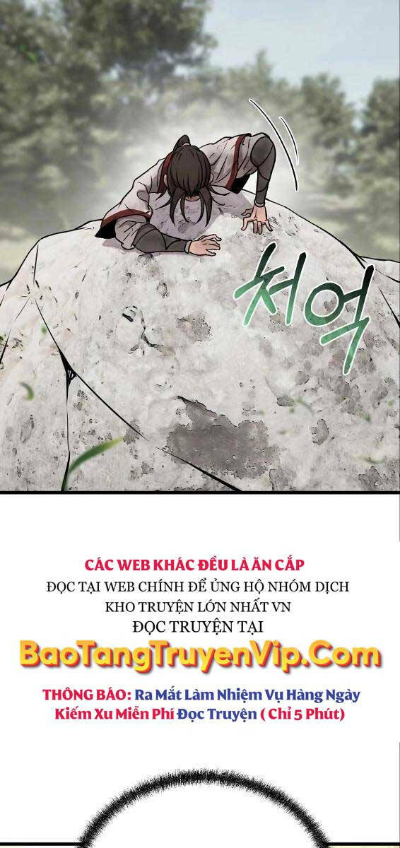 Đông Phương Bất Bại: Chapter 7