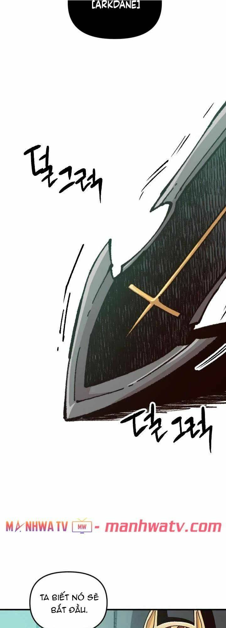 Nô Lệ Nghịch Thiên: Chapter 56