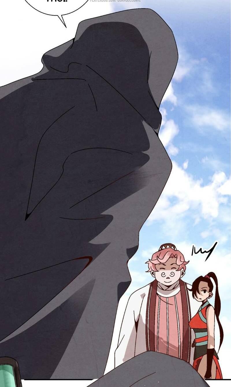 Ma Giáo Giáo Chủ Tái Xuất Giang Hồ: Chapter 24