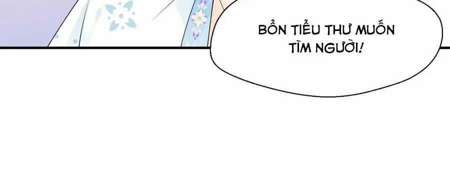 Tang Lạc Túy Tại Nam Phong Lý: Chapter 13