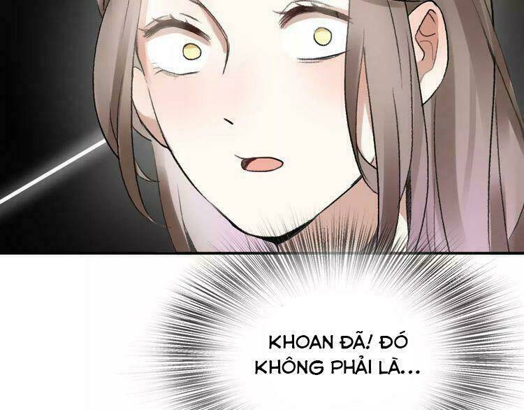 Cuộc Chiến Tình Yêu: Chapter 15