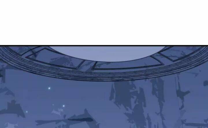 Bí Mật Của Dạ Tộc: Chapter 41