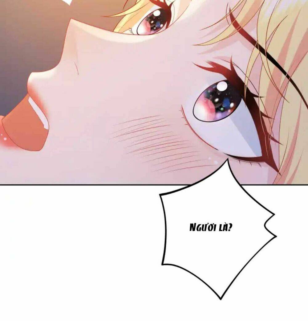 Nữ Hoàng Phản Diện: Chapter 3