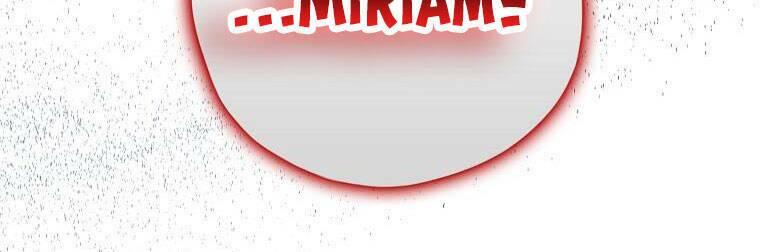 Ba Người Anh Trai Của Tôi Là Bạo Quân: Chapter 66