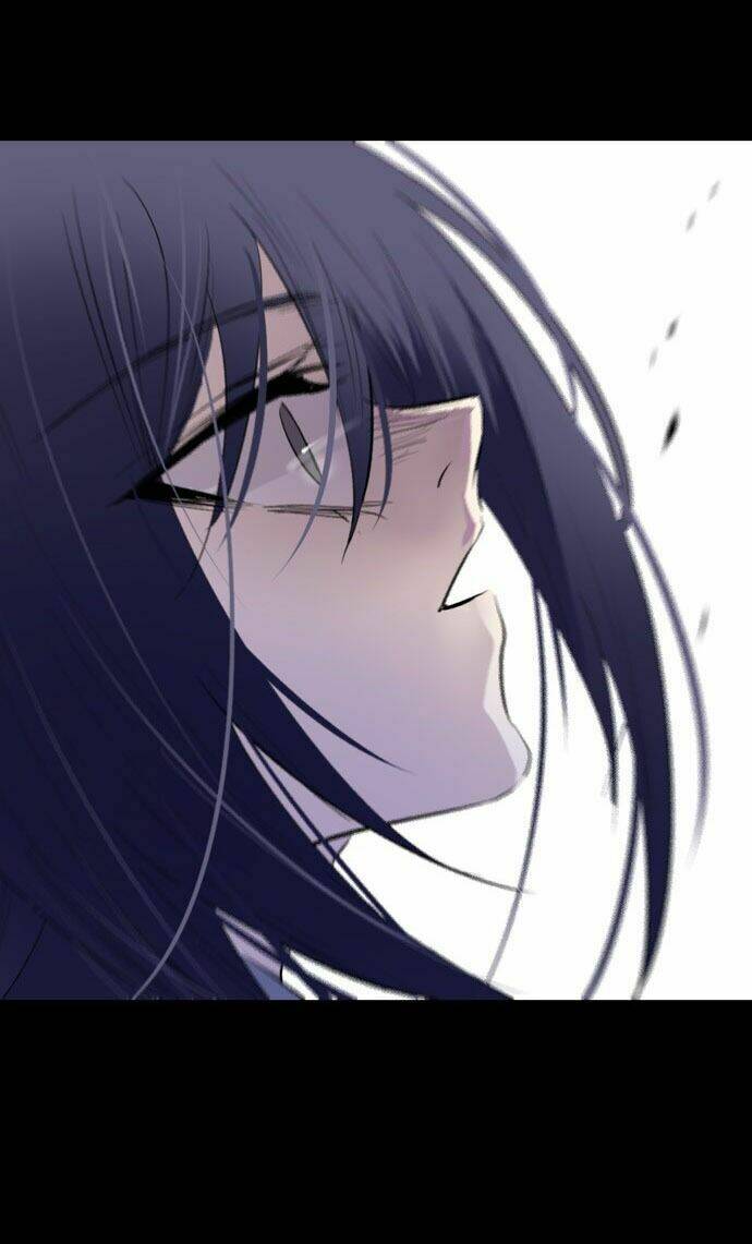 Trò Chơi Thế Kỉ: Chapter 5