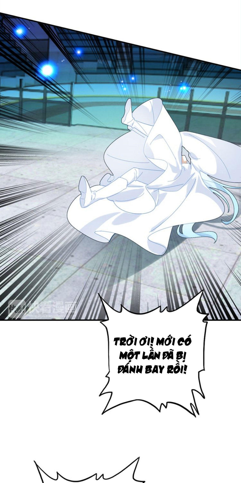 Ái Ngạo Kiều Long Vương Gia: Chapter 15