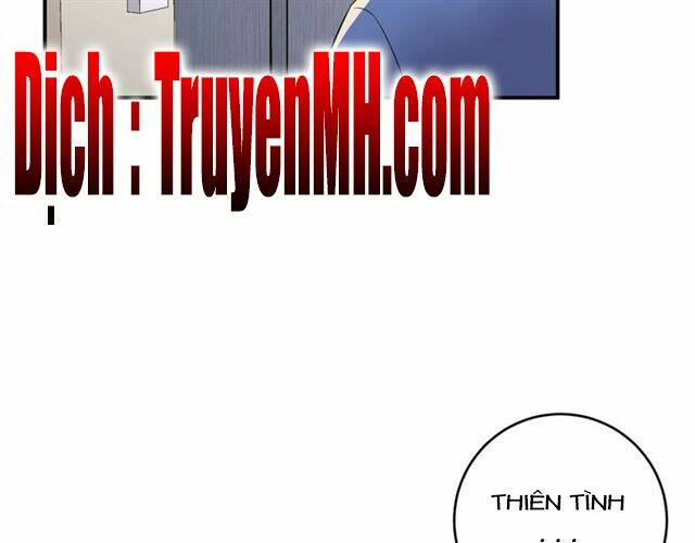 Trong Sinh Chi Ức Vạn Ảnh Hậu Yếu Thượng Vị: Chapter 75