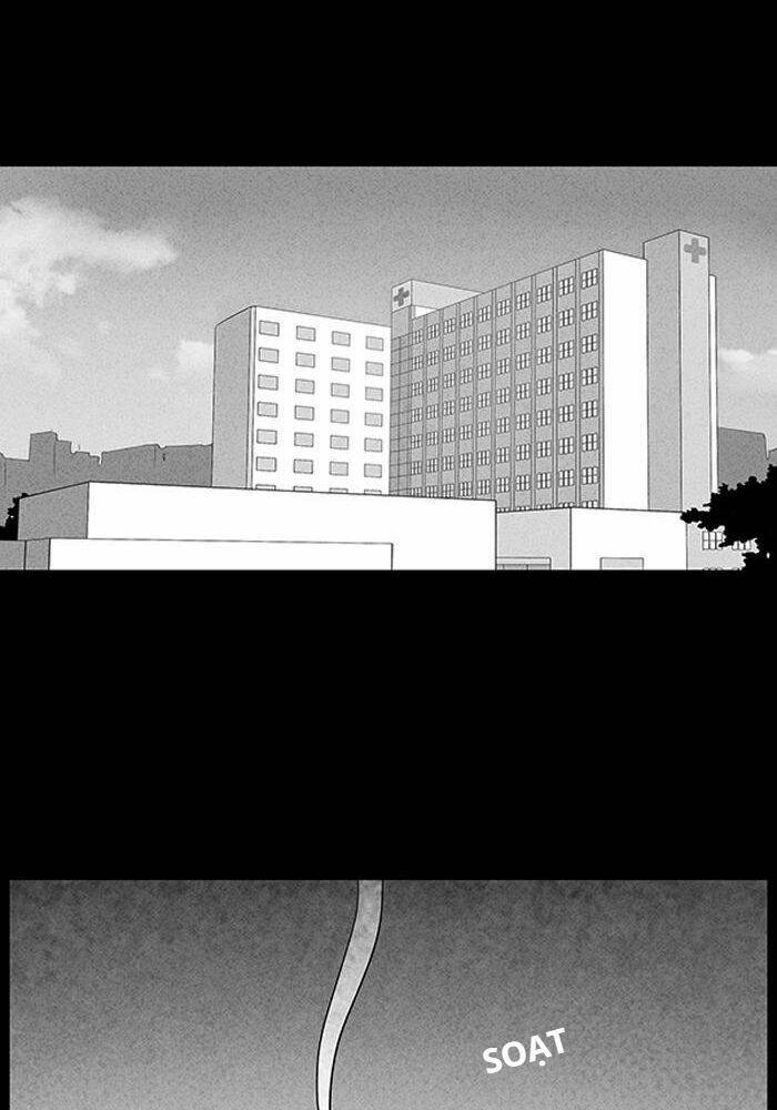 Những Câu Chuyện Bất Thường: Chapter 26