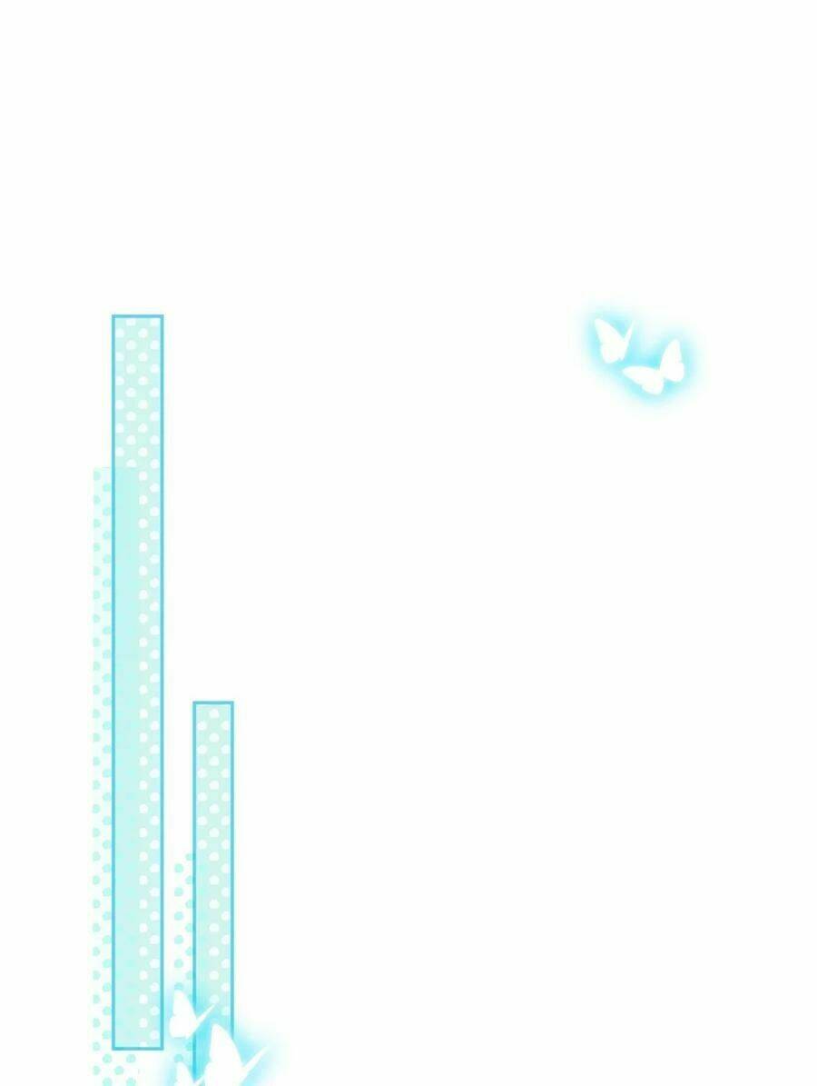 Khi Cô Gái Nhìn Thấy Thời Gian: Chapter 27