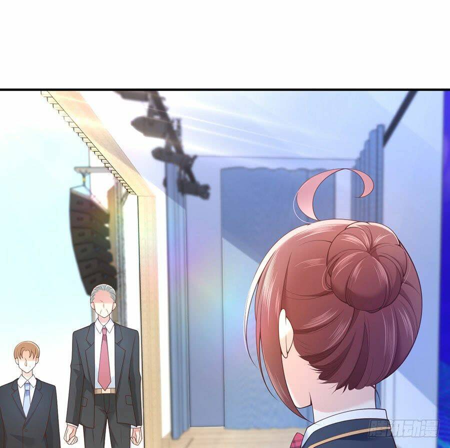 Nam Thần Truy Thê Chỉ Nam: Chapter 26.1