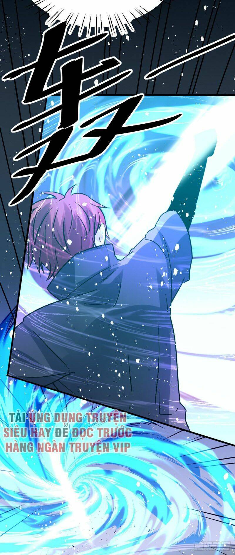 Tiên Vương Trùng Sinh: Chapter 143