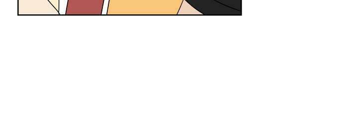 30 Phút Bước Đi Bên Em: Chapter 34