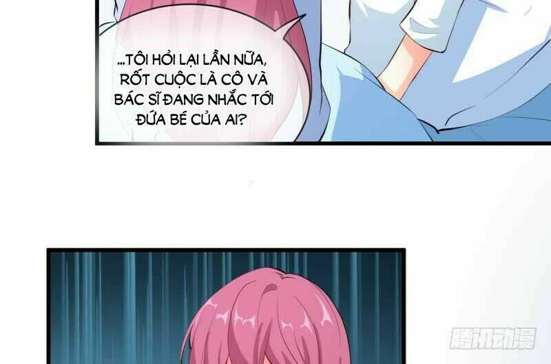 Ám Luyến Thành Hôn: Chapter 98