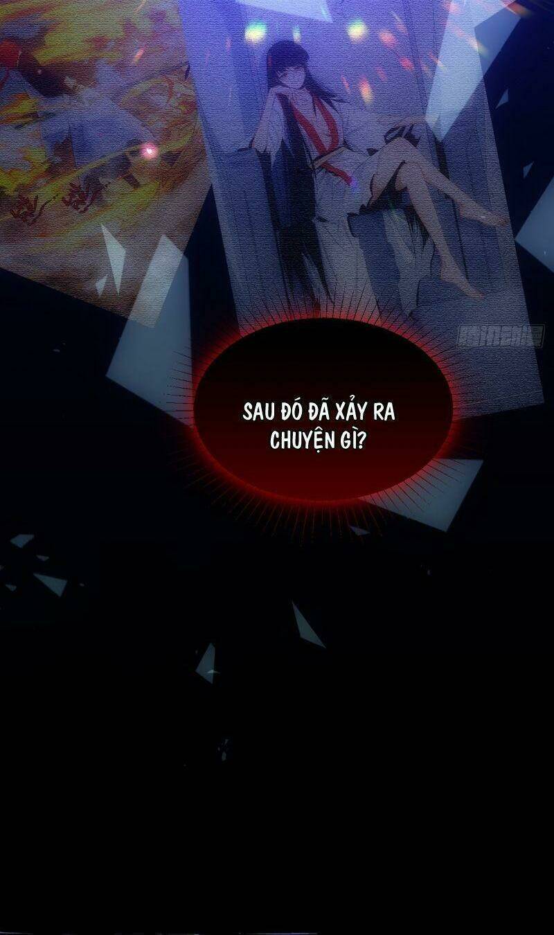 Ma Vương Là Đại Địa Chủ: Chapter 9