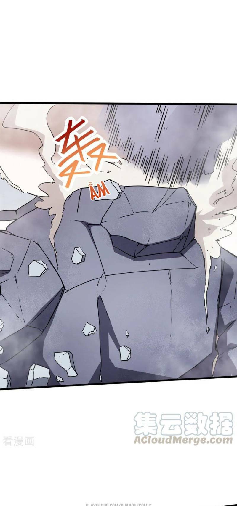 Vườn Trường Cuồng Sư Hệ Thống: Chapter 66