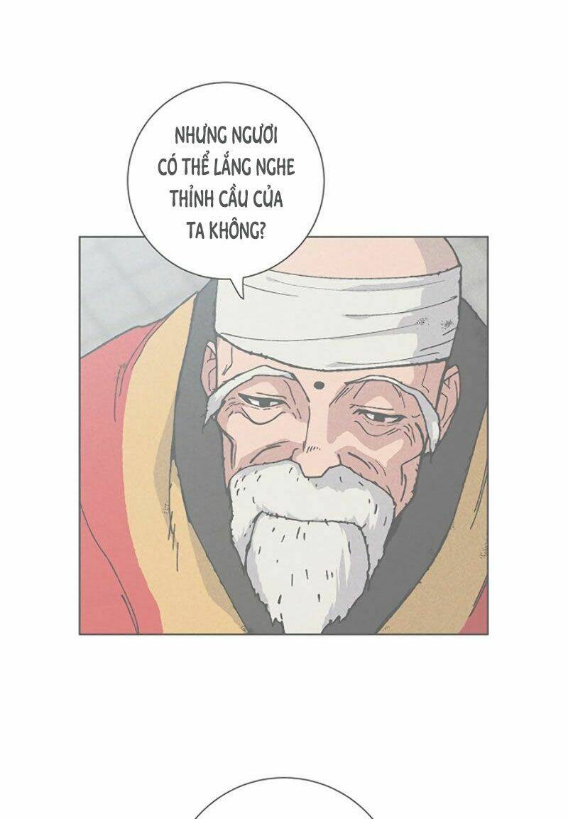 Npc Bắt Đầu Từ Kỹ Năng Lv.999: Chapter 8