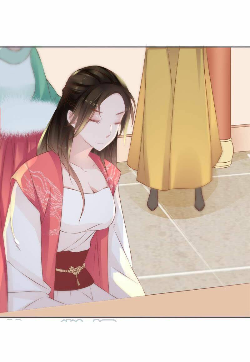 Solo Đi Vương Gia: Chapter 108