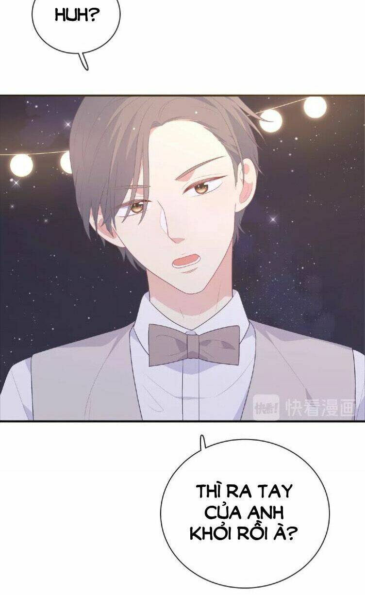 Vương Tử Thành Phố Và Công Chúa Amazon: Chapter 86