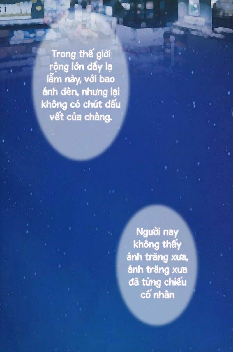 Phong Quỷ Truyền Thuyết: Chapter 86